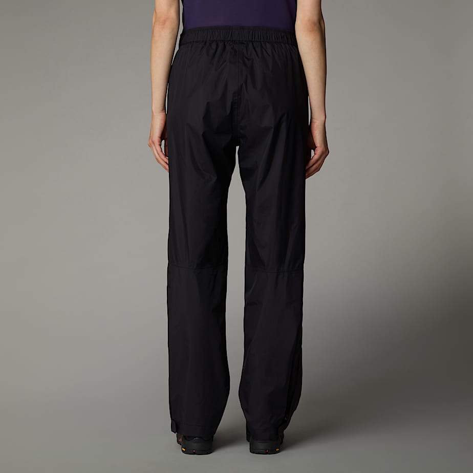 Antora Regenhose für Damen