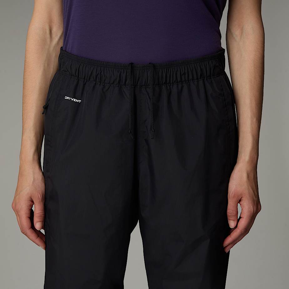 Antora Regenhose für Damen