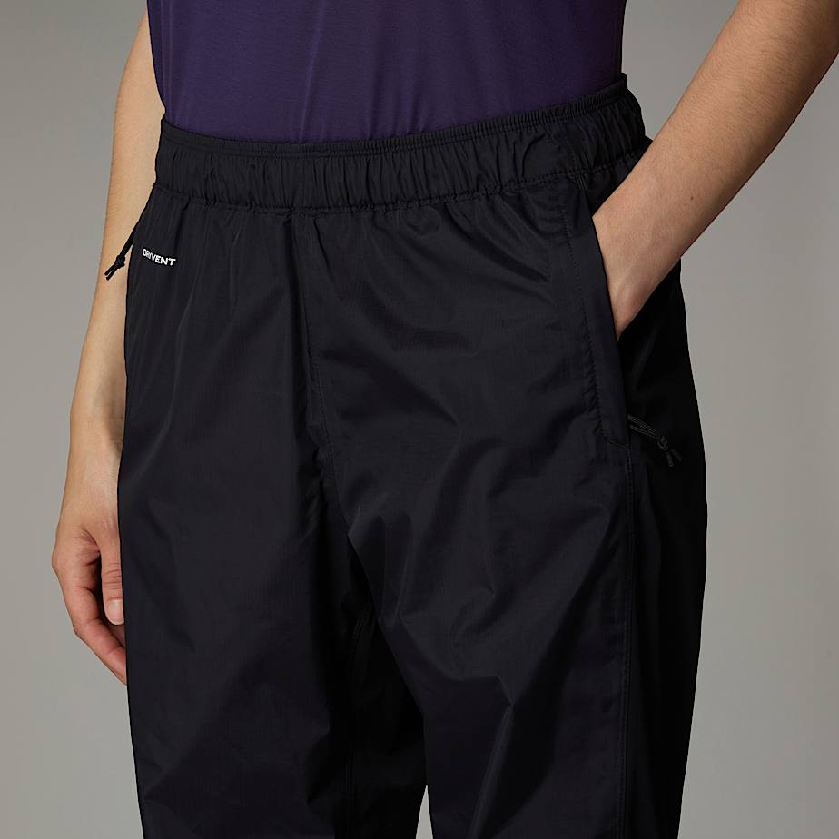 Antora Regenhose für Damen