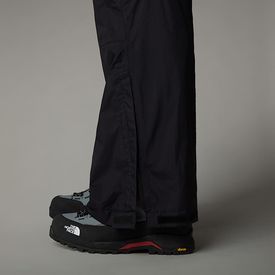 Antora Regenhose für Damen