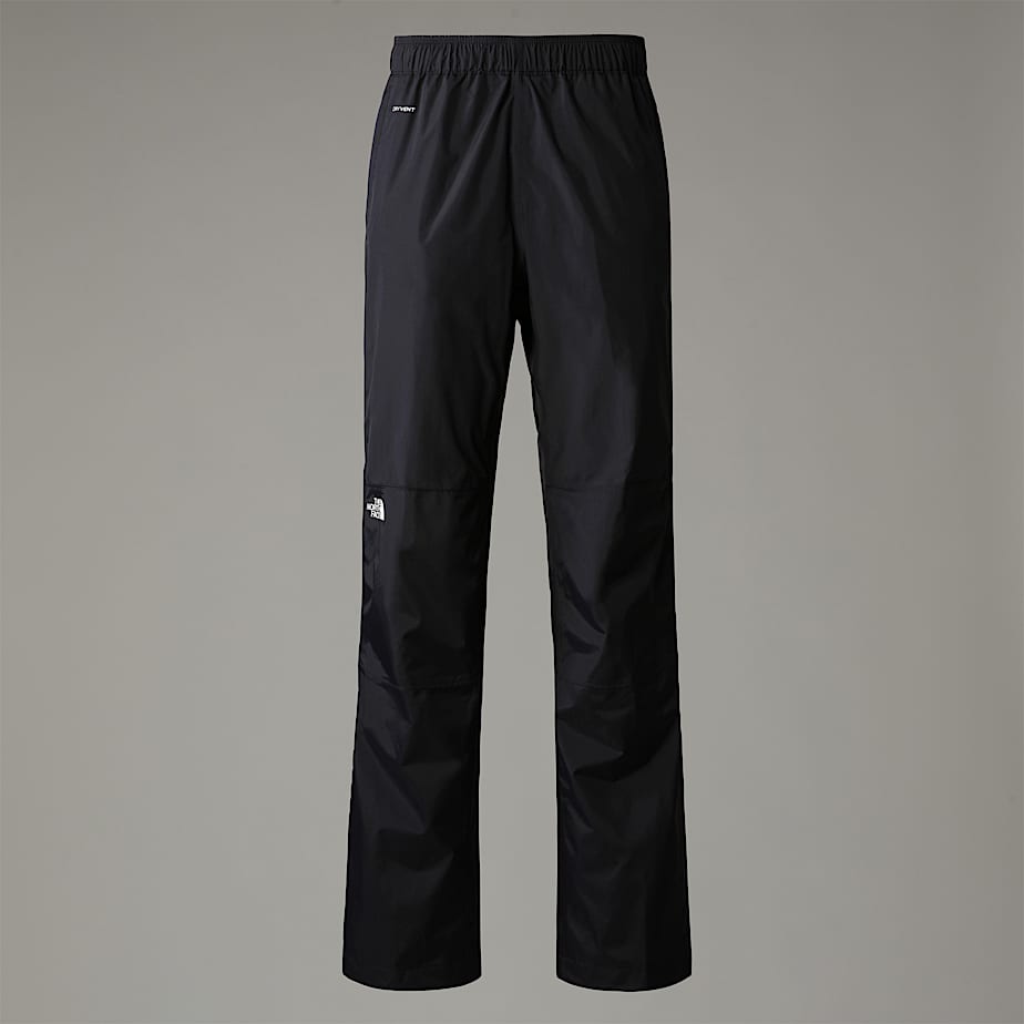 Antora Regenhose für Damen