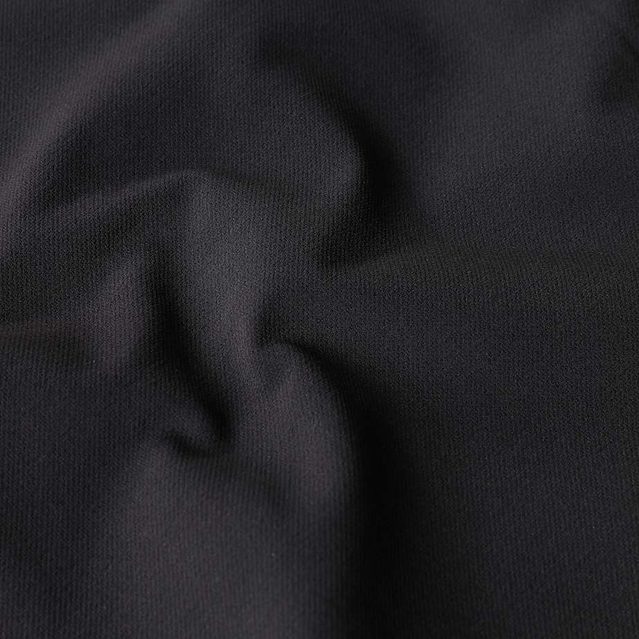 Tekno Pullover Hoodie für Damen - 11