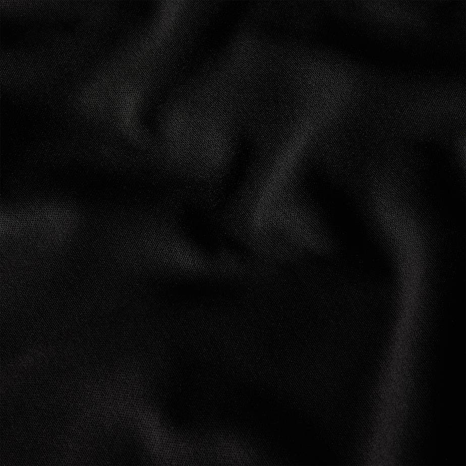Women’s Reaxion Fleece Full-Zip Hoodie - 11
