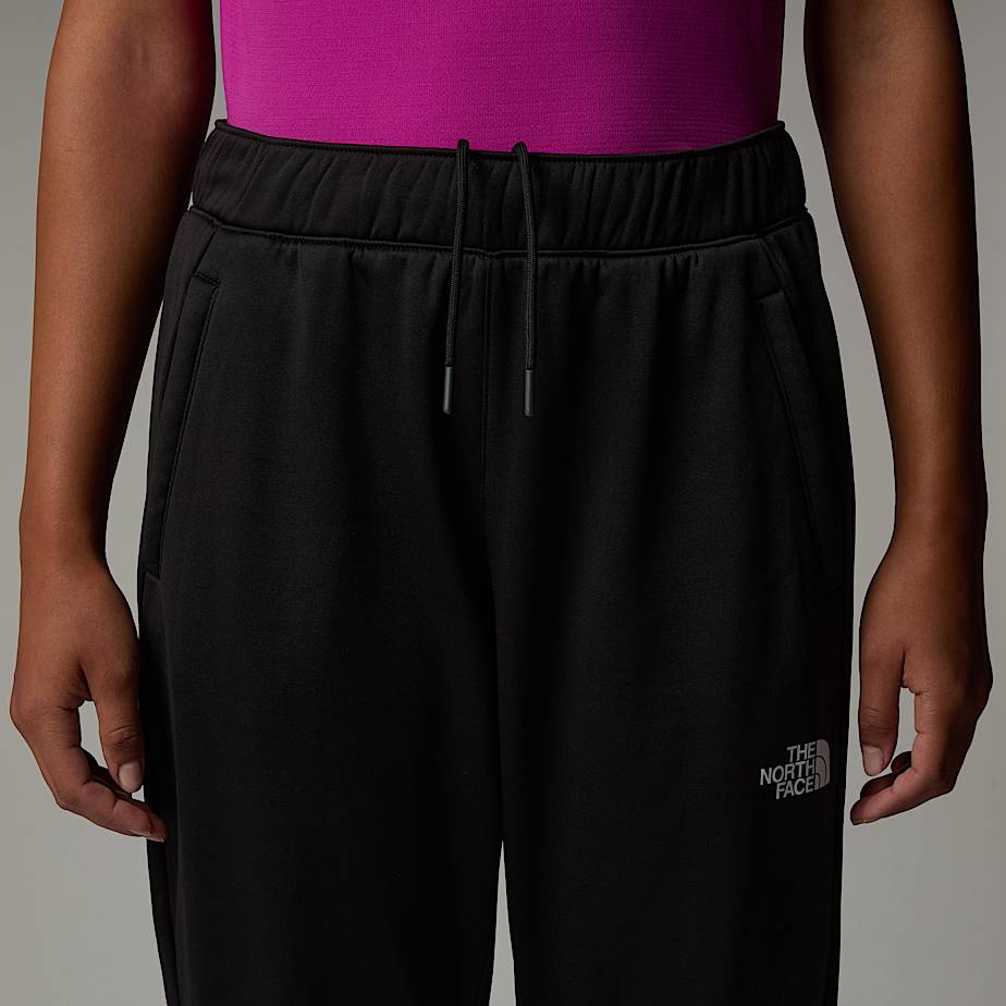 Women’s Reaxion Fleece Joggers - 7