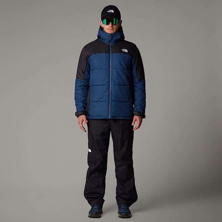商品画像：tnf-w-1996-retro-nuptse-jacket 1