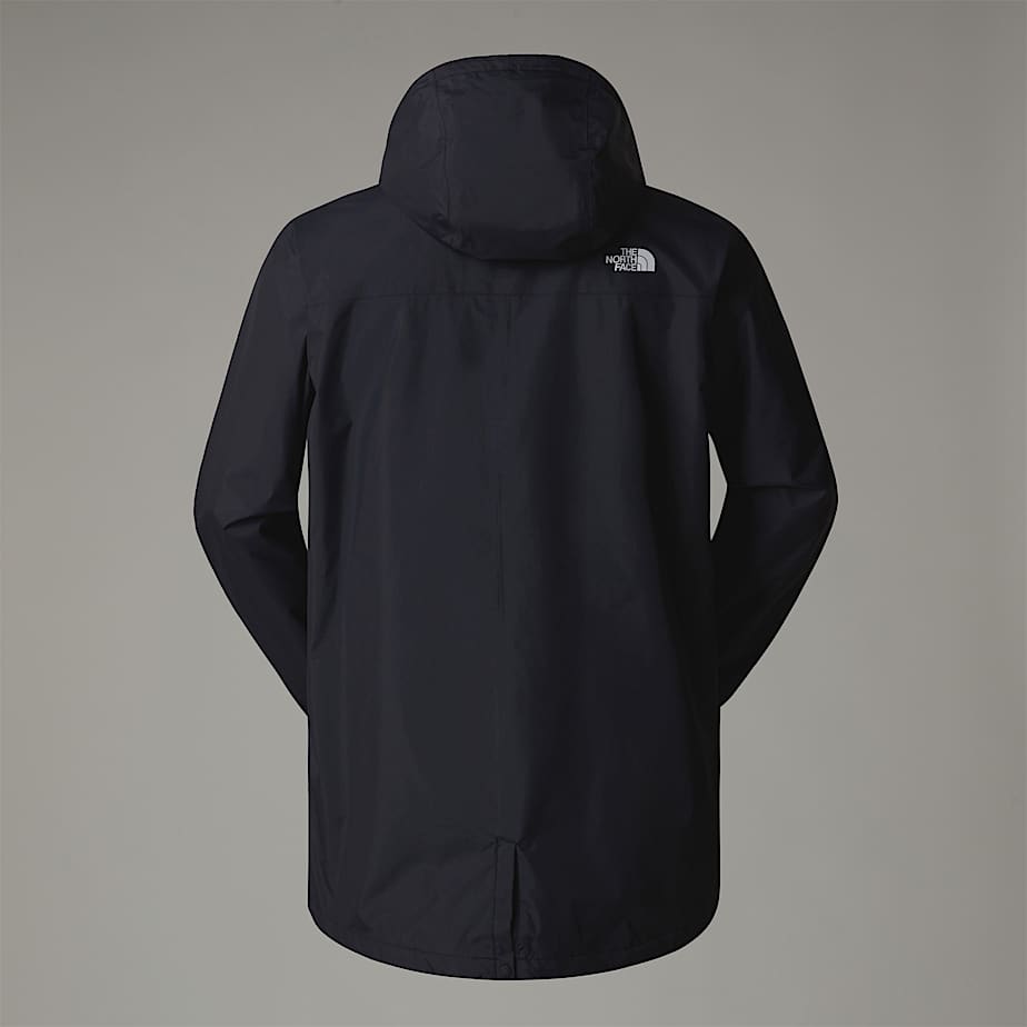 Men's Antora Parka