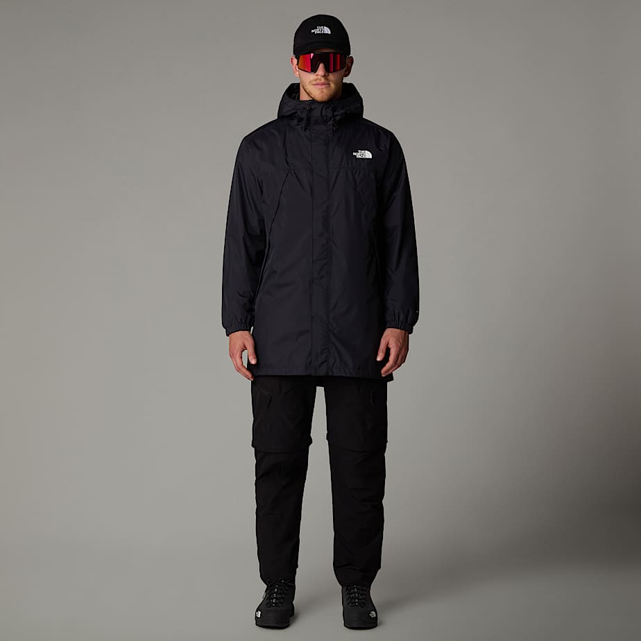 Men's Antora Parka
