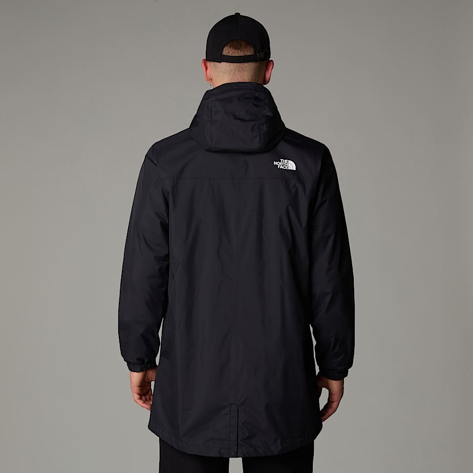 Men's Antora Parka