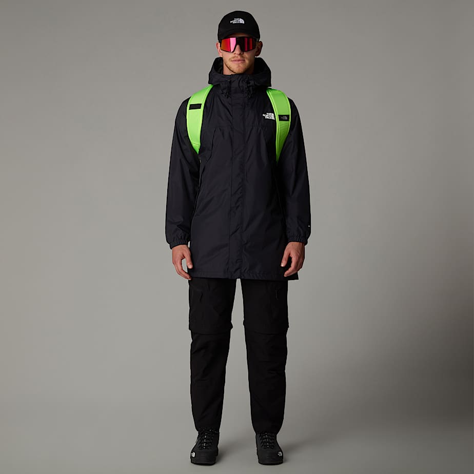 Men's Antora Parka