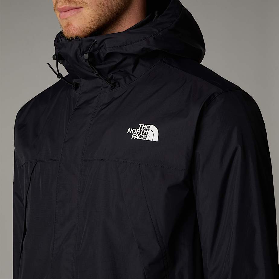 Men's Antora Parka