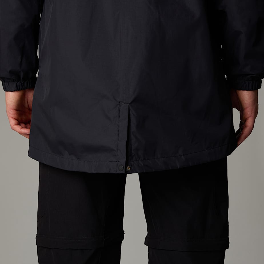 Men's Antora Parka