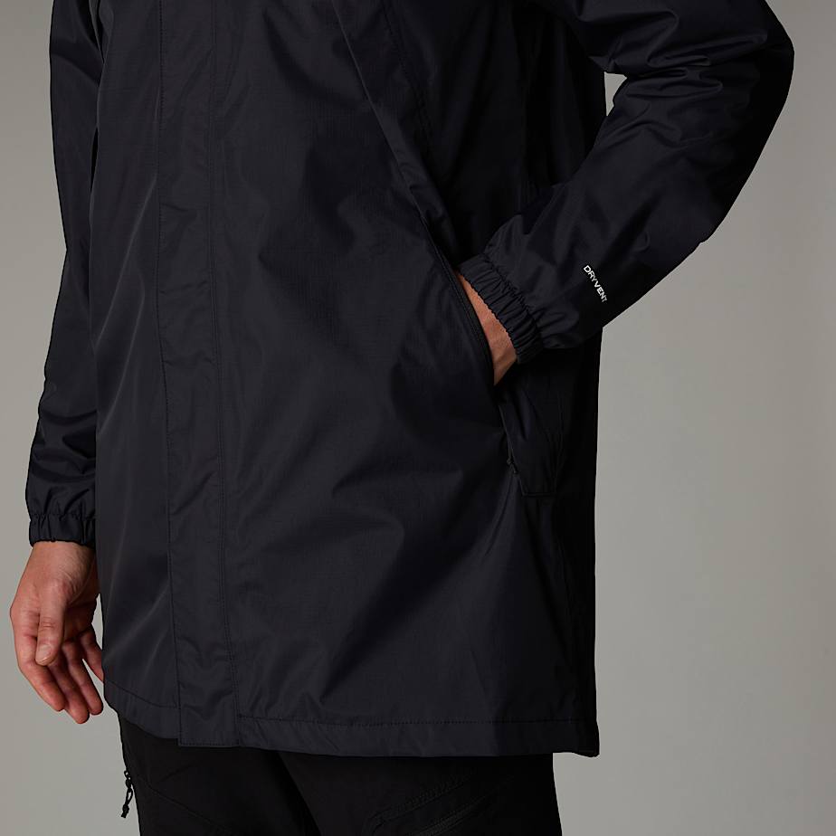 Men's Antora Parka