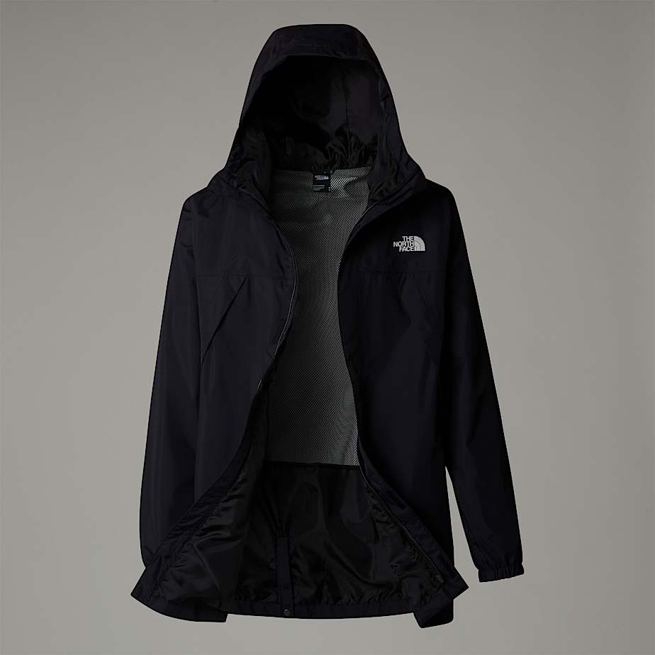 Men's Antora Parka