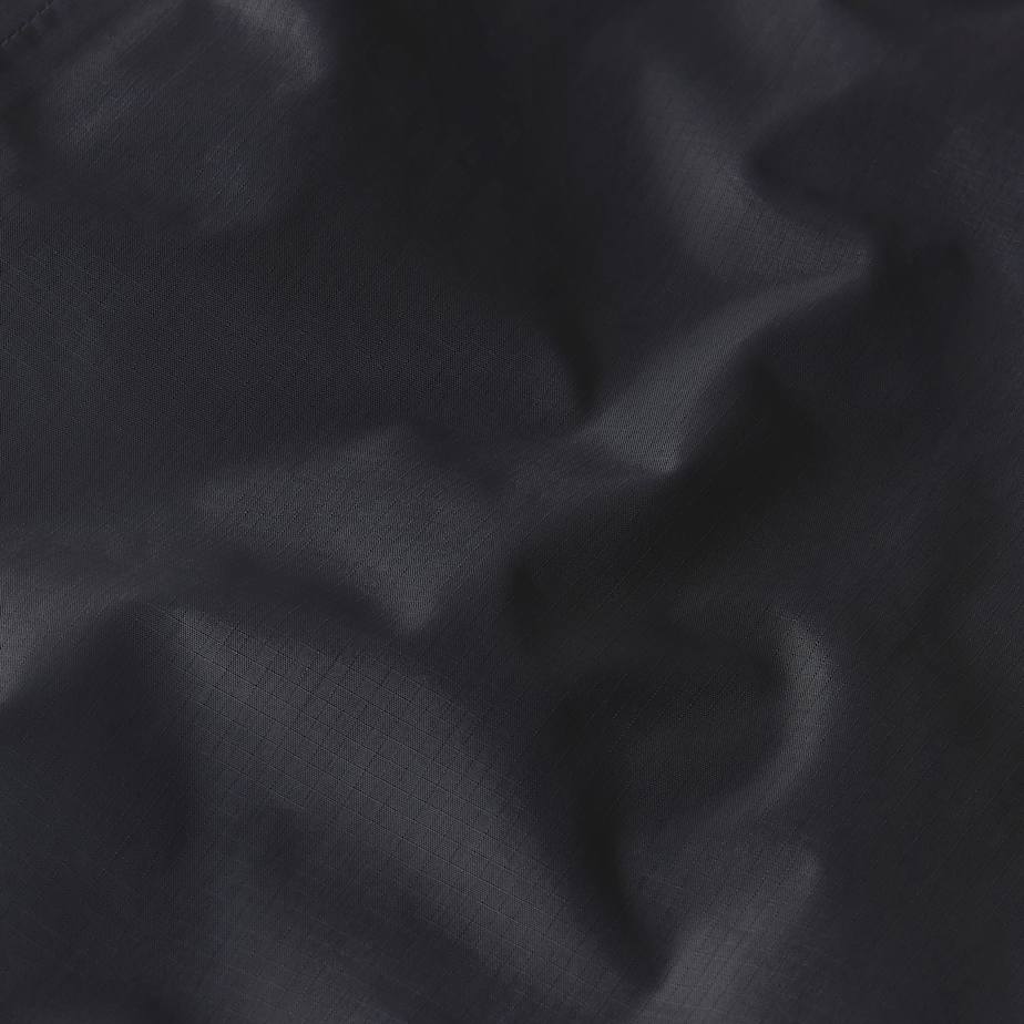 Men's Antora Parka