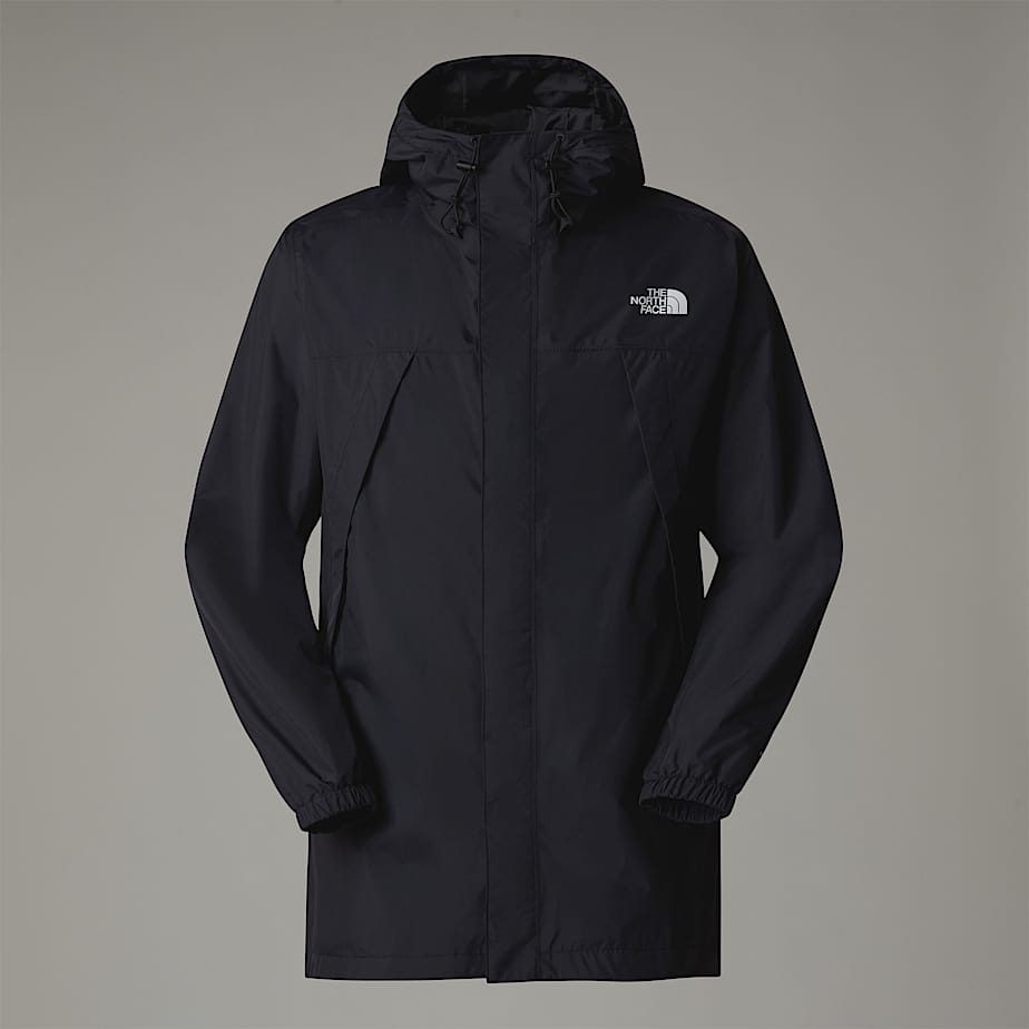 Men's Antora Parka