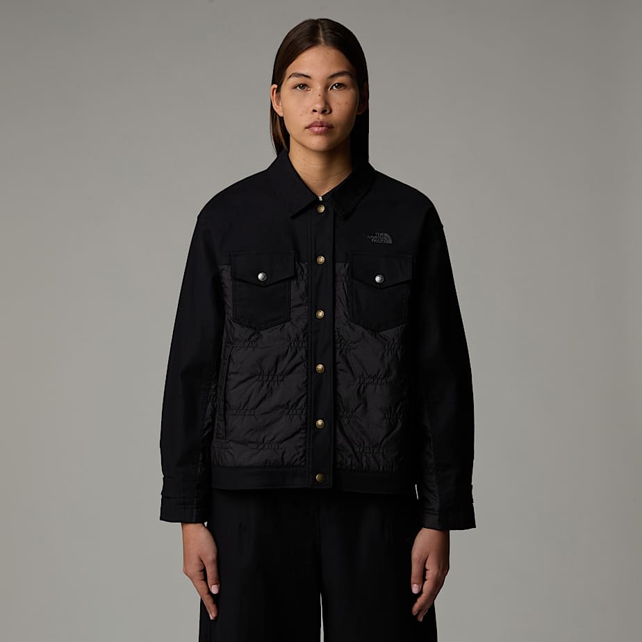 Veste rembourrée en coton épais pour hommes Manteau d'hiver de couleur Veste rembourrée en coton épais pour hommes Manteau d'hiver de couleur