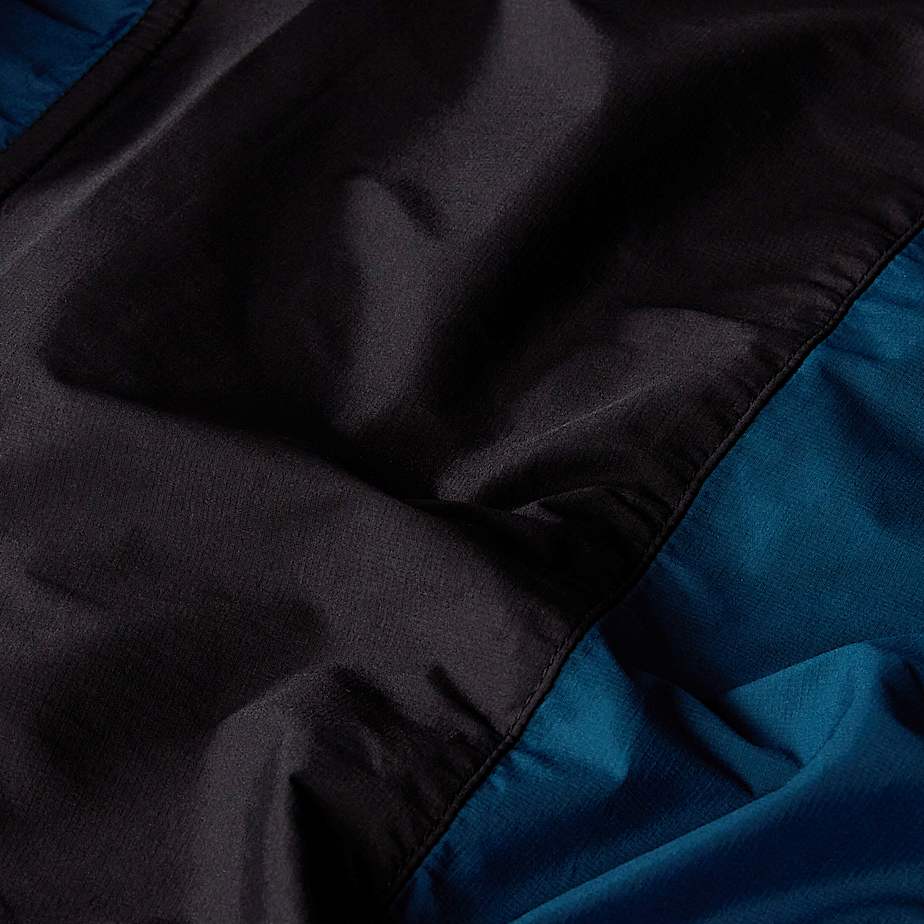 Chaqueta cortavientos Kikash para mujer - 11