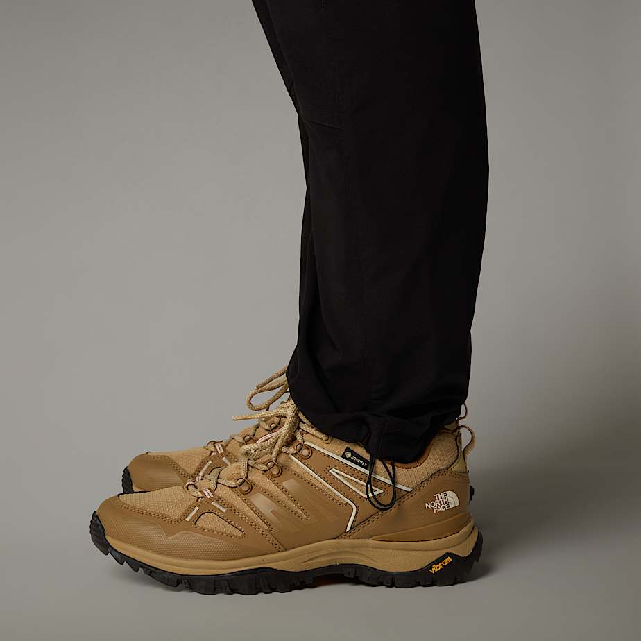 Speedlight normal geschnittene Hose für Damen - 8