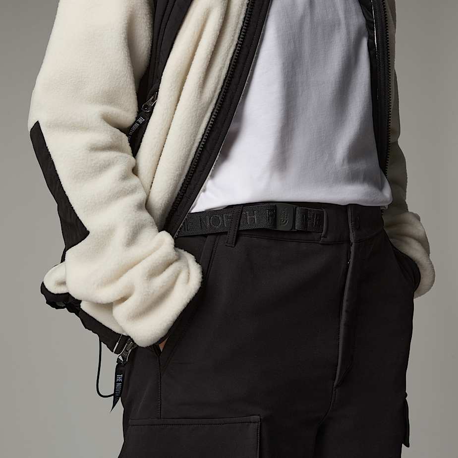 Ancohuma weite Winterhose für Damen