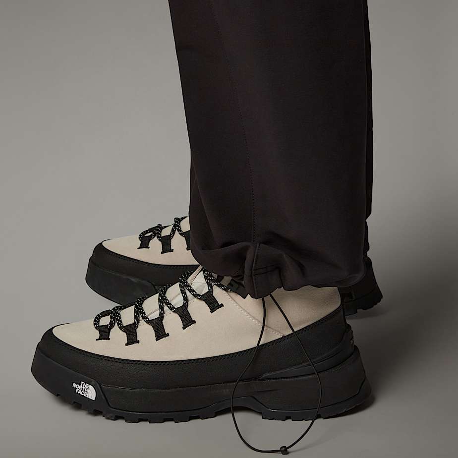 Ancohuma weite Winterhose für Damen