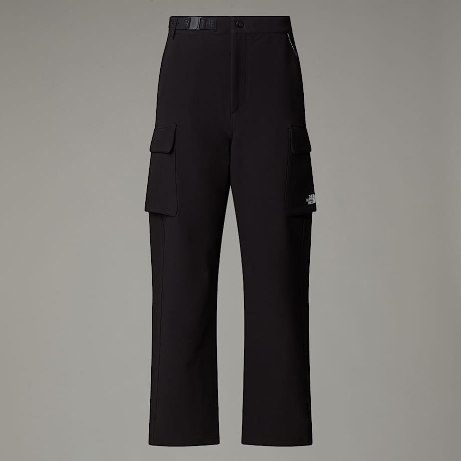 Ancohuma weite Winterhose für Damen