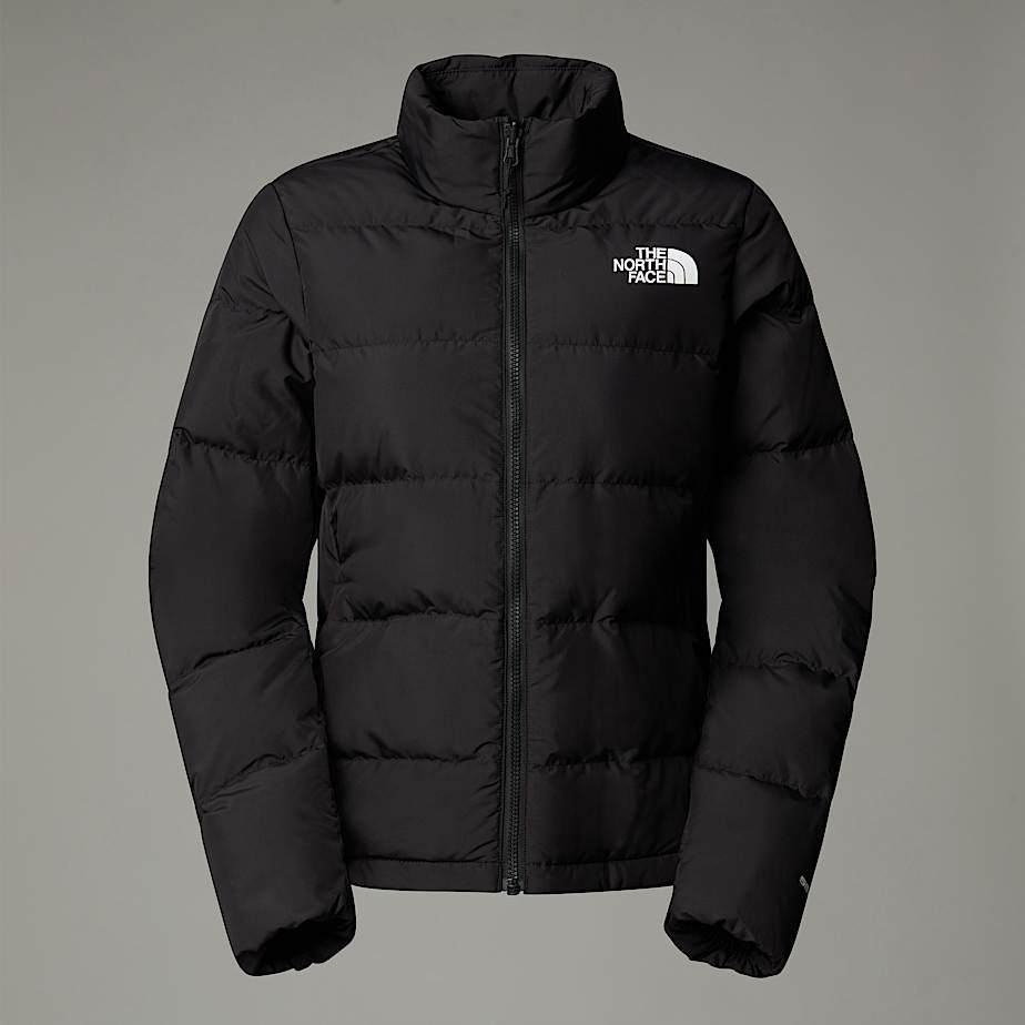 Chaqueta 3 en 1 Triclimate GORE-TEX® Mountain Light para mujer