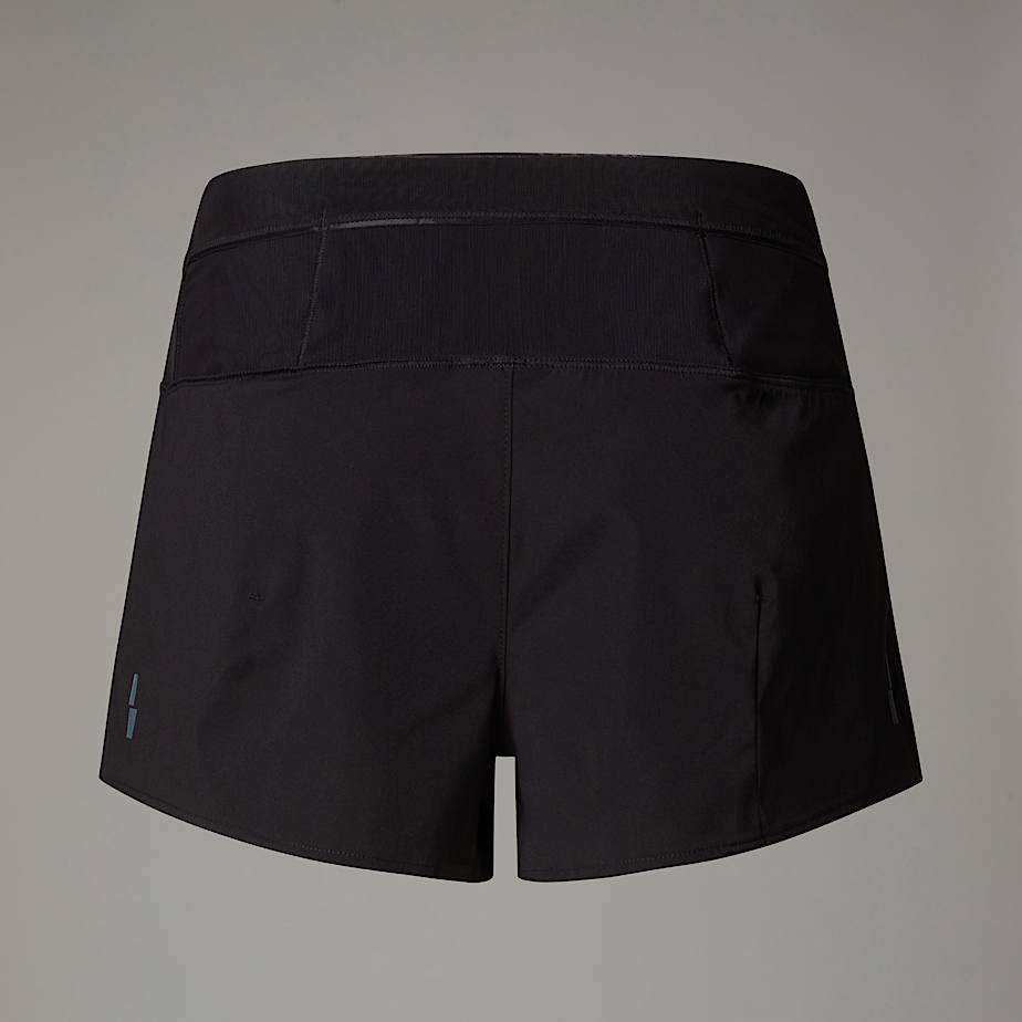 Summer LT 2.5" Shorts für Damen