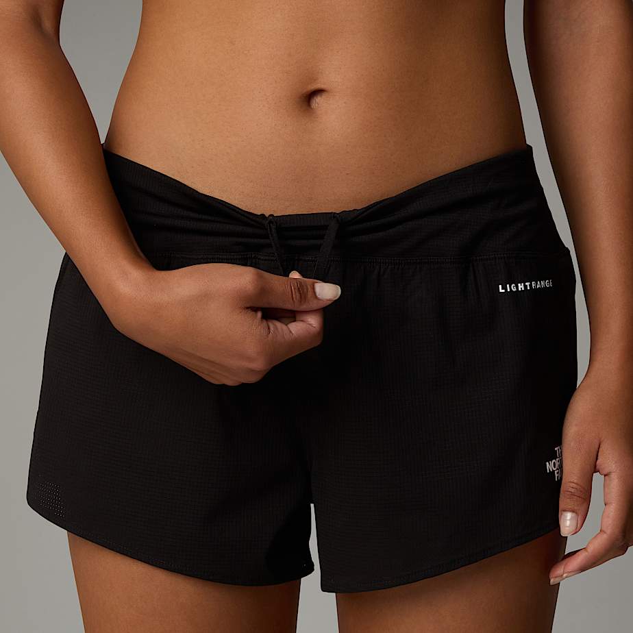 Summer LT 2.5" Shorts für Damen