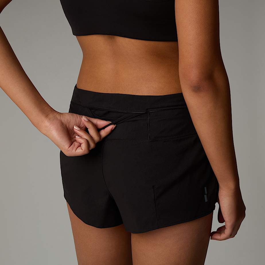 Summer LT 2.5" Shorts für Damen