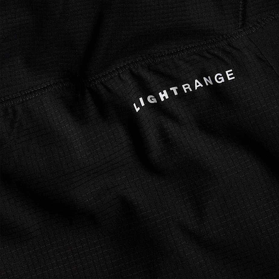 Summer LT 2.5" Shorts für Damen