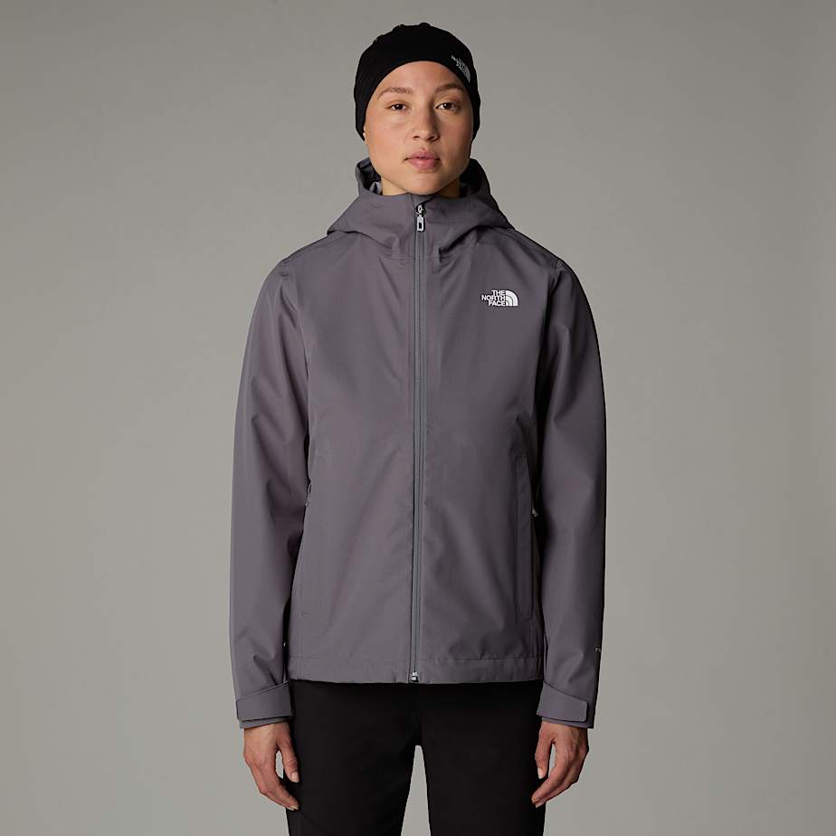 Women's Whiton 3L Jacket | The North Face FI