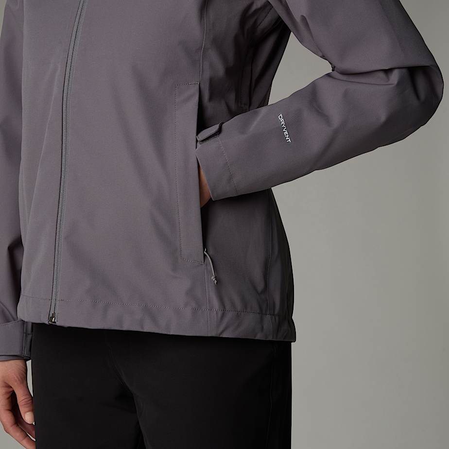 Giacca Whiton 3L da donna