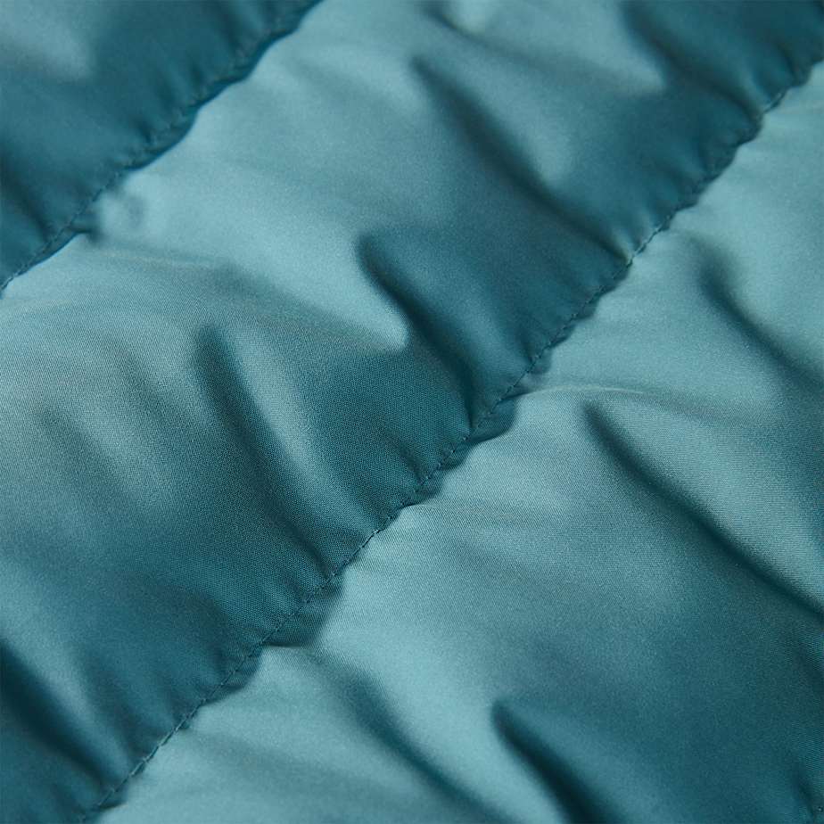 Parka Aconcagua da donna - 12