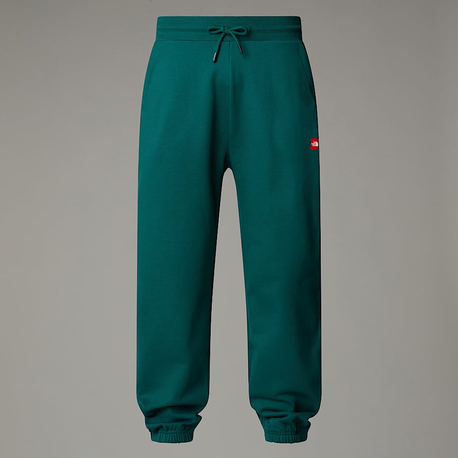 Pantalón de chándal holgado AXYS - 12