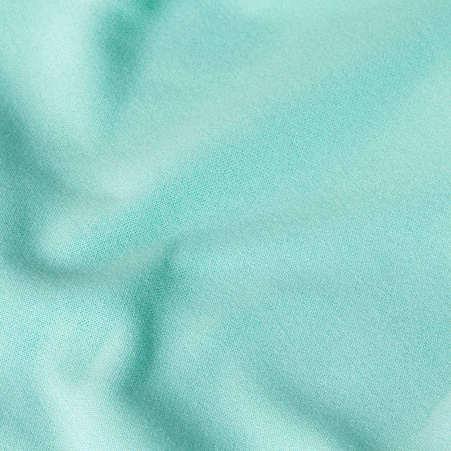 Baby Polyester Set