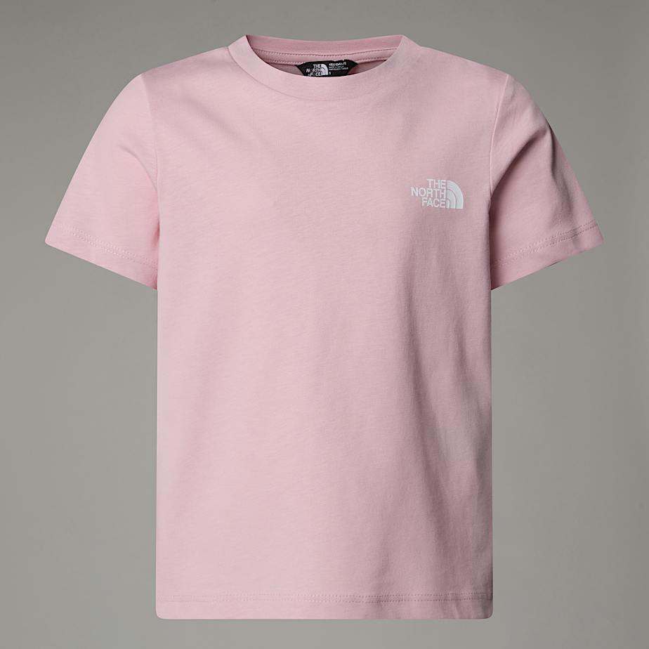 Kids' Redbox T-Shirt - 9