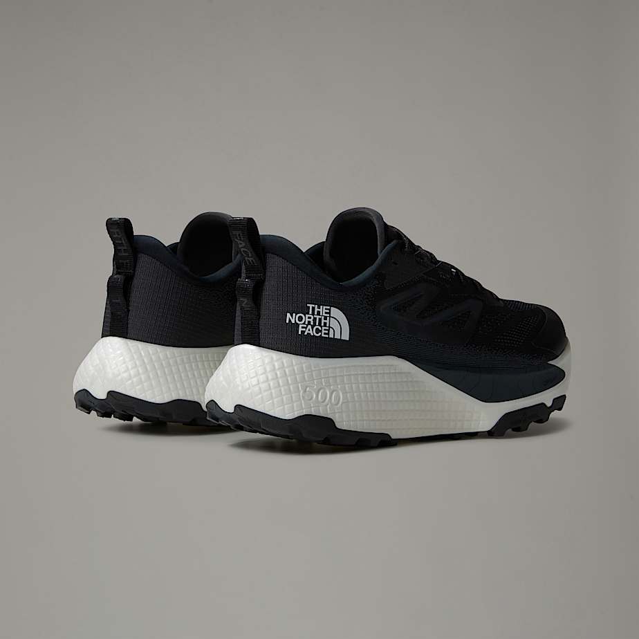 Chaussures de trail Altamesa 500 pour femme - 7