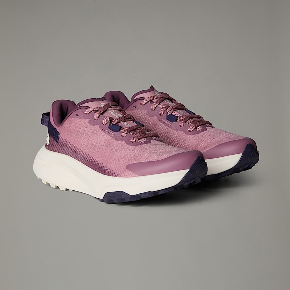 Women's Altamesa 300 Trail Running Shoes - 9