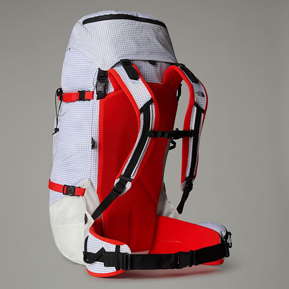 Sac à dos Cobra 65 litres