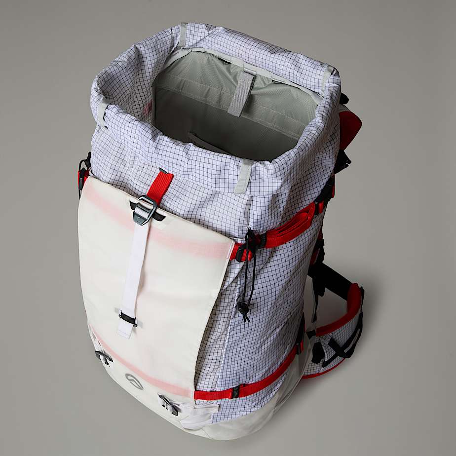 Sac à dos Cobra 65 litres