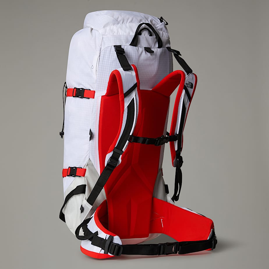 Sac à dos Phantom 38 litres