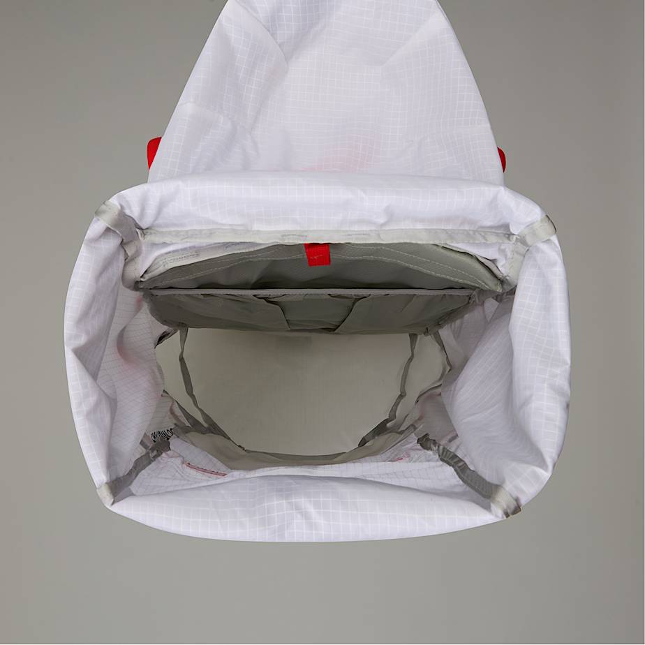 Sac à dos Phantom 38 litres