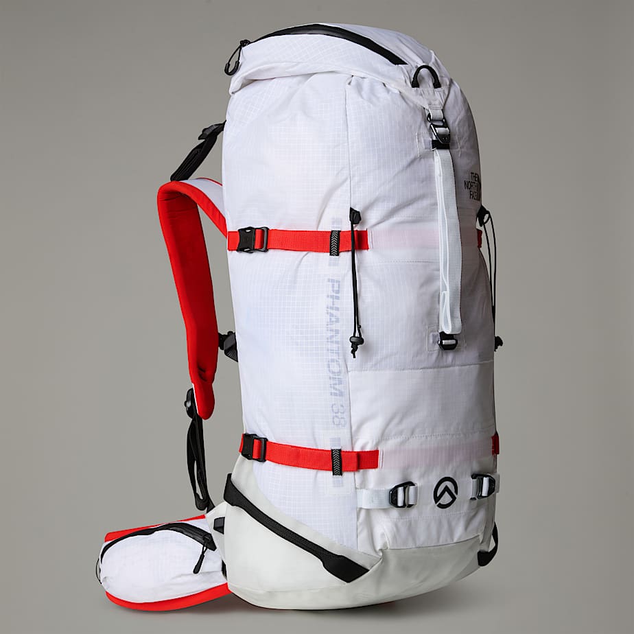 Sac à dos Phantom 38 litres