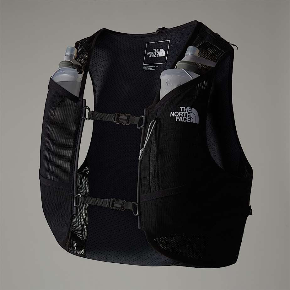 Sunriser Run Vest 8L | The North Face FI