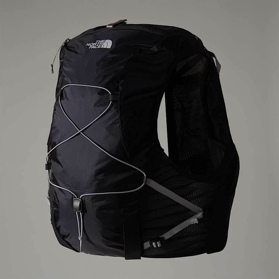 Sunriser 8L Laufweste - 17