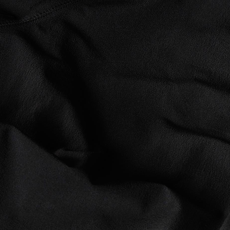 Men’s Summit Off Width Trousers