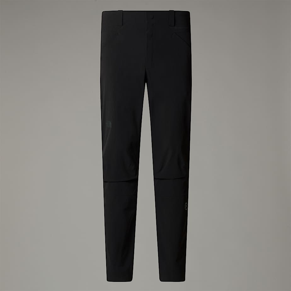 Pantalon Slim Summit Off Width pour homme - 10