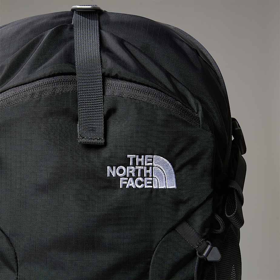 Mochila Trail Lite Speed de 20 litros