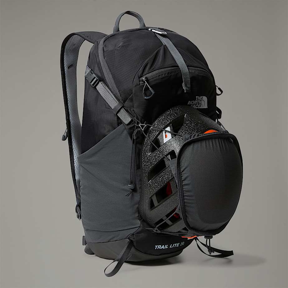 Mochila Trail Lite Speed de 20 litros