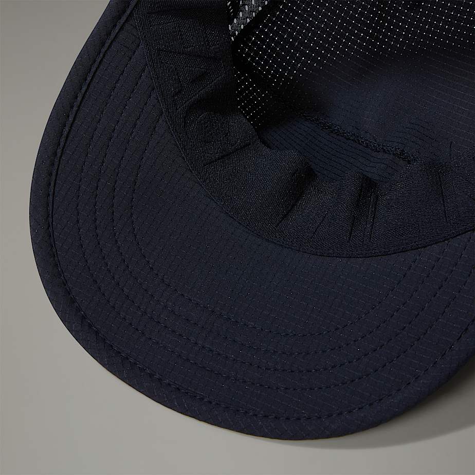 Gorro para correr LT Summer